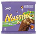 Detailinfo zu Milka Produkt-Bild