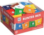 Detailinfo zu Ritter Sport Produkt-Bild