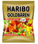Detailinfo zu Haribo Produkt-Bild