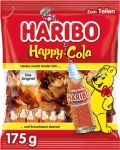 Detailinfo zu Haribo Produkt-Bild