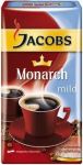Produkt-Bild
