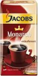 Produkt-Bild