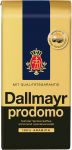 Detailinfo zu Dallmayr Produkt-Bild