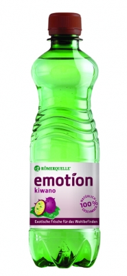Produkt-Bild