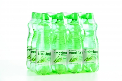 Produkt-Bild