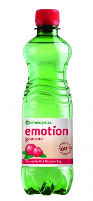 Produkt-Bild