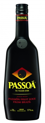 Produkt-Bild