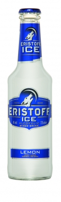 Produkt-Bild