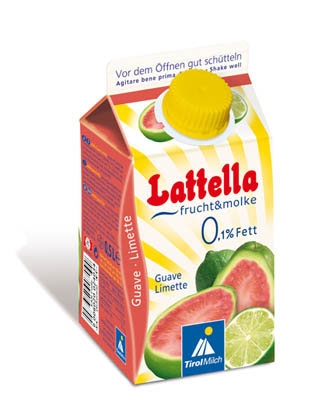 Produkt-Bild