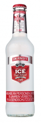 Produkt-Bild