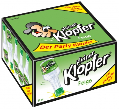 Produkt-Bild