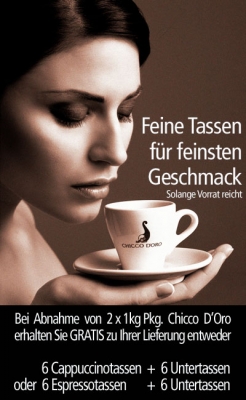 Produkt-Bild