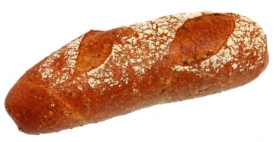 Produkt-Bild