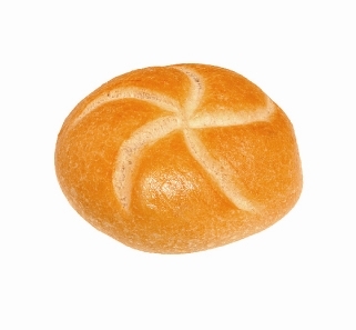 Produkt-Bild