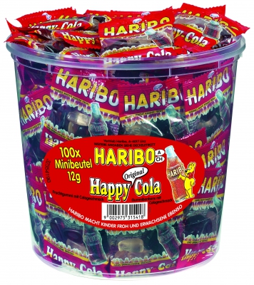 Produkt-Bild