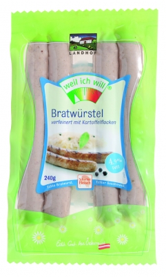 Produkt-Bild