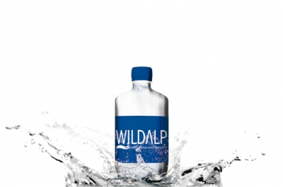 Produkt-Bild