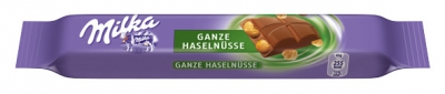 Produkt-Bild