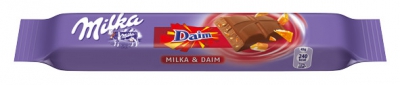Produkt-Bild