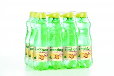 Produkt-Bild
