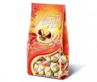 Produkt-Bild