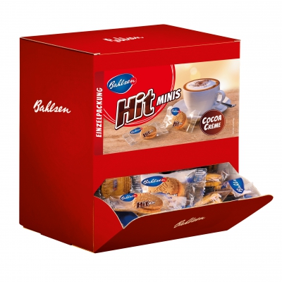 Produkt-Bild