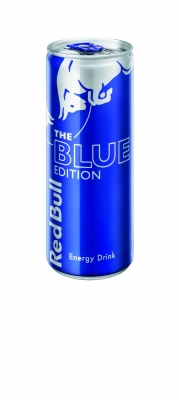 Produkt-Bild