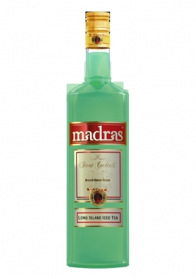 Produkt-Bild