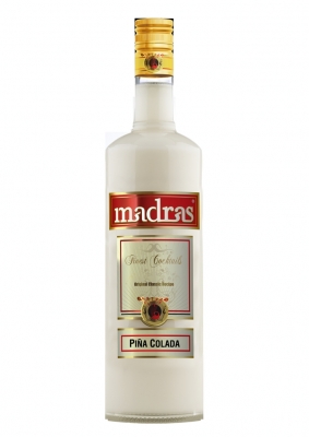 Produkt-Bild
