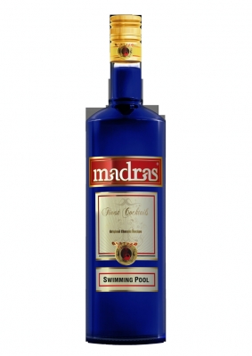Produkt-Bild