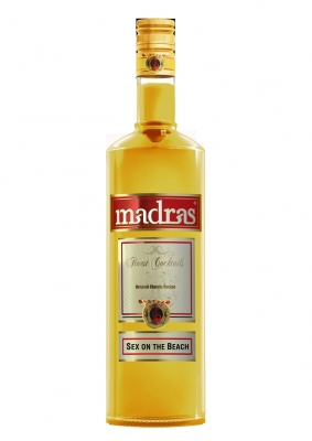 Produkt-Bild