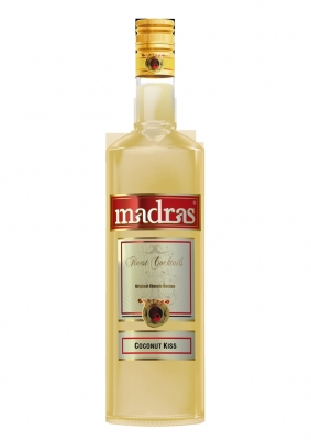 Produkt-Bild