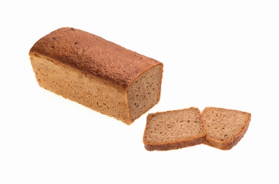 Produkt-Bild