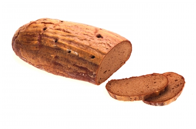 Produkt-Bild