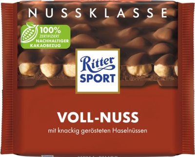 Produkt-Bild