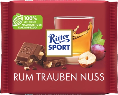 Produkt-Bild