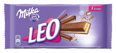 Produkt-Bild