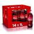 Produkt-Bild