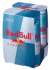 Detailinfo zu Red Bull Produkt-Bild