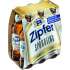 Detailinfo zu Zipfer Produkt-Bild