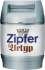Detailinfo zu Zipfer Produkt-Bild