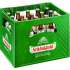 Produkt-Bild