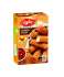 Detailinfo zu Iglo Produkt-Bild