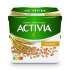 Detailinfo zu Activia Produkt-Bild
