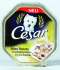 Detailinfo zu Cesar Produkt-Bild