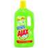 Detailinfo zu Ajax Produkt-Bild