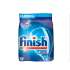 Detailinfo zu Finish Produkt-Bild