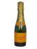 Detailinfo zu Veuve Clicquot Produkt-Bild