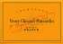 Detailinfo zu Veuve Clicquot Produkt-Bild