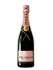 Detailinfo zu Moet&Chandon Produkt-Bild